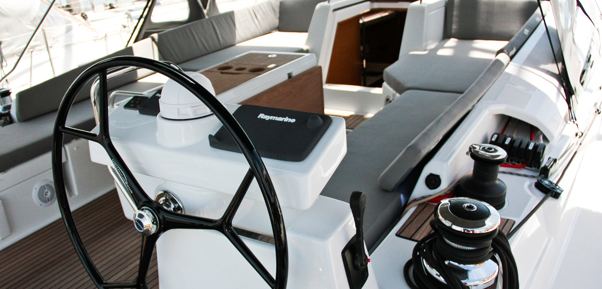 img slider τιμόνι catamaran img slider τιμόνι catamaran