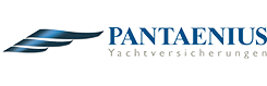  Pantaenius yacht insurance