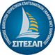  Hellenic Professional Yacht Owners Bareboat Association