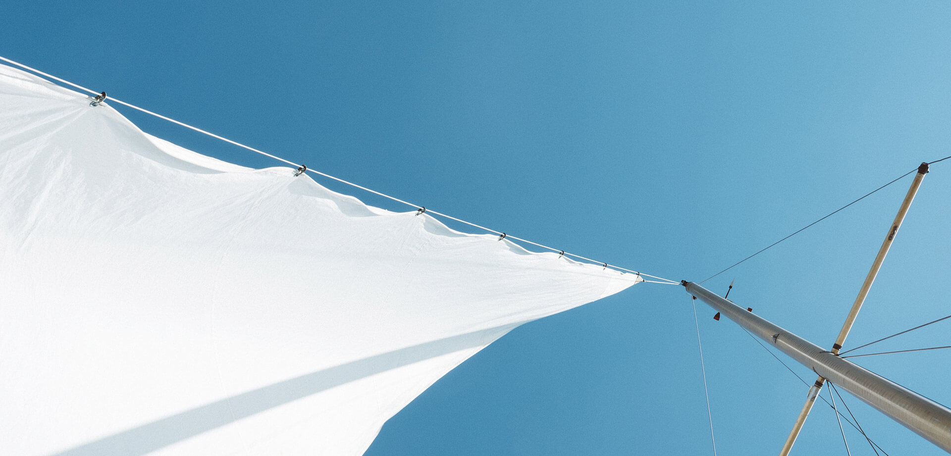 slider catamaran istio sailingstars slider catamaran istio sailingstars