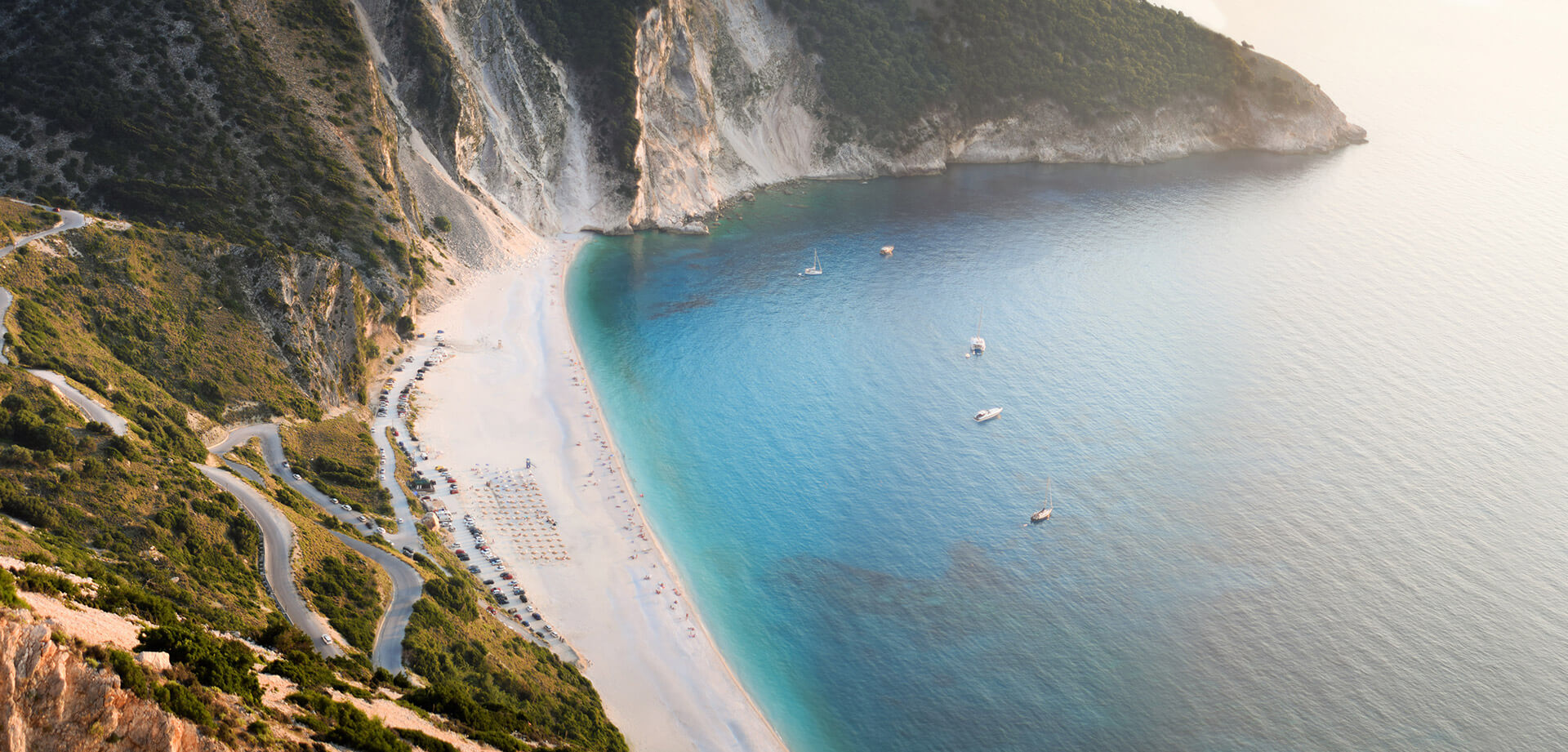 slider kefalonia island slider kefalonia island