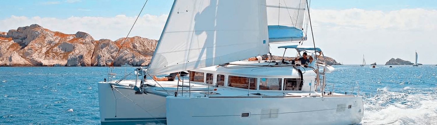 callisto-featured-sailing-stars-eu-rent-a-boat